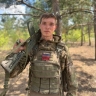 Участник СВО из Уфы готовится принять участие в параде Победы в Москве