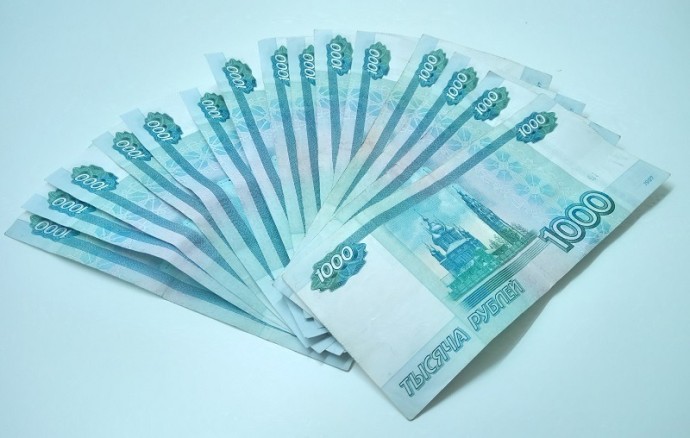 Жителям Башкирии выдают кредиты под низкий процент