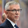 Представители СКА встретились с IIHF в Милане