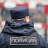 В Южном Медведково задержали двух мужчин за ограбление магазина с алкоголем
