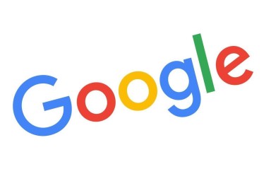 ИТ-гигант неожиданно закрыл проект по безопасности, над которым работал 6 лет