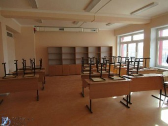 Бастрыкин заинтересовался возможными грехами ещё одного директора школы из Бурятии