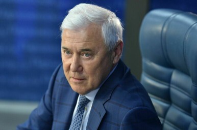 У ЦБ есть шанс увековечить цифровой рубль