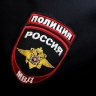 Школьница из Осетии перевела деньги мошенникам, чтобы спасти семейный бюджет