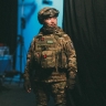 Пресс-показ первого фильма про СВО «Алдан» прошел в Москве