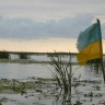 Социолог Баренцева: Проект «Украина — АнтиРоссия» становится символом провала Запада...