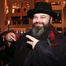 Продюсер Фадеев написал песню для выступления Shamana на конкурсе «Интервидение»