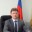 Глава Волгореченска обжалует приговор по делу об очистных сооружениях