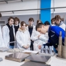 Около 200 экскурсий и больше 130 компаний: москвичей приглашают на акцию «День без турникетов»