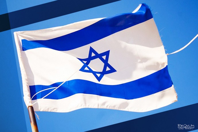 Израиль заблокирует визит глав МИД стран Ближнего Востока в Палестину - Times of Israel