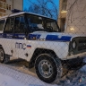 В кировской сауне пенсионер ударил женщину и похитил 130 тысяч рублей