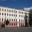В Кирове отремонтируют Вятскую православную гимназию