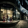 Единственный в Польше магазин модного дома Gucci закрылся