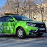 Амурский «Дорожный патруль» за пять лет больше 500 раз помог автомобилистам