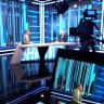 Куда с тульских улиц делись полицейские? Дмитрий Миляев рассказал об обеспечении безопасности в регионе