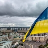 На Западе призвали Киев признать поражение