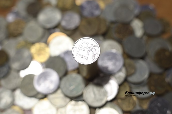 Глава ЦБ озвучила планы по ключевой ставке