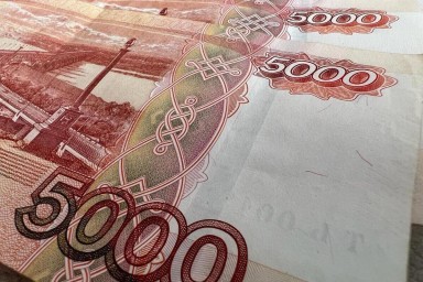 Фонд Кадырова помог погасить долг семье из Грозного