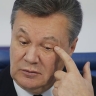 Путин описал реакцию Януковича на одну идею Украины словами «посчитал и прослезился»