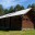В Башкирии разъяснили, почему важно зарегистрировать дом на участке