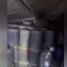 Под Магнитогорском ликвидирована крупнейшая нарколаборатория