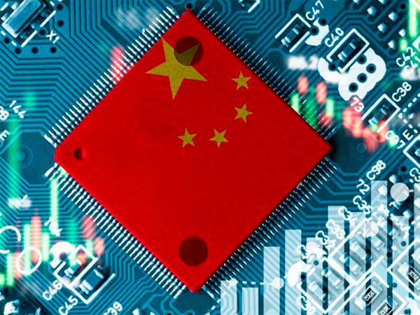 Новый пятилетний план развития КНР: ИИ, «сверхльготные» налоги на R&D, микроэлектроника Новый пятилетний план развития КНР: ИИ, «сверхльготные» налоги на R&D, микроэлектроника