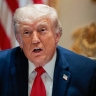 Трамп неожиданно высказался о влиянии России на выборы в США...