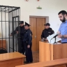 Жителя республики будут судить за стрельбу в сотрудника погрануправления