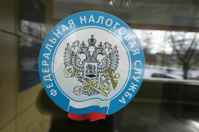 В России введут налоговый вычет за регулярную диспансеризацию и сдачу норм ГТО