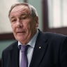 Тарпищев: "Андреева и Шнайдер на пути к 1-му месту в мире"