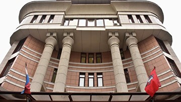 Суд избрал запрет определенных действий основателю магазинов Nikita Efremov