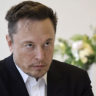 Илон Маск заявил, что не сидит на наркотиках