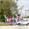 Белгородцы стали чаще обращаться в ломбарды за займами