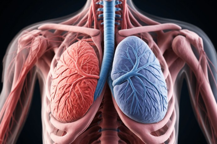 Новый профессиональный риск: в США зарегистрирован первый случай силикоза у мастера по столешницам Новый профессиональный риск: в США зарегистрирован первый случай силикоза у мастера по столешницам