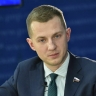 Депутат Метелев заявил, что школы могут обязать вести учет фактов буллинга