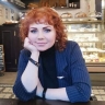 Смолянке с онкологией собирают средства на лечение