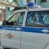 Губернатор Вологодской области пообещал разобраться в сообщениях о "драке" заместителя