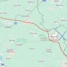 С помощью хитрости войска Ленинградского округа взяли крупное село Мирополье в Сумской области
