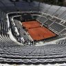 На турнире WTA-1000 в Риме определились все четвертьфинальные пары