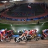 Фирма оспорила в ВС РФ изъятие в госсобственность здания велотрека Олимпиады-80