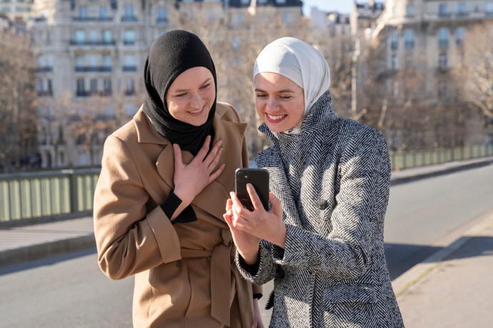 Германия — Негромкая пауза на границе Германия — Негромкая пауза на границе
