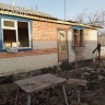 После сброса взрывчатки с БПЛА в грайворонском селе за медпомощью обратилась женщина