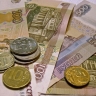 МРОТ в России предлагают повысить до 34 тысяч рублей