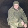 Кто такой иноагент Алёхин – помощник раненым на СВО или аферист, нажившийся на чужом горе?...