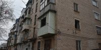 В Астраханской области в День строителя подвели итоги и обсудили проблемы отрасли