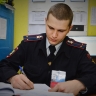 Пенсионерка из Пензенской области потеряла 3 миллиона рублей, поверив в безопасный счет