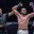 Еще один дагестанский боец подписал контракт с UFC