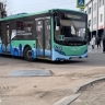 Стало известно, на какие услуги люди в Бурятии тратят свои денежки