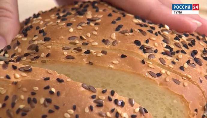 Добрые встречи. Выпуск 24.11.2025 Добрые встречи. Выпуск 24.11.2025