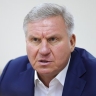 У задержанного энергетического олигарха нашли недвижимость на миллиарды рублей